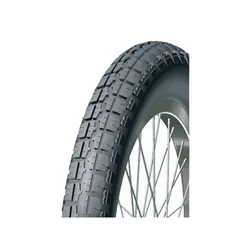 Spoljna Guma 17X2.75 Trayal (17X2.3/4)