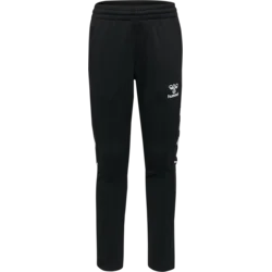 Hummel Hlače Hummel Core 2.0 Training Pants Kids