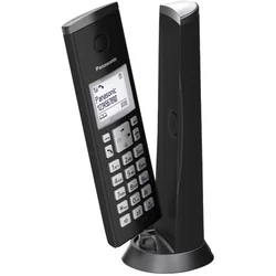 PANASONIC Bežični telefon KX-TGK210 FXW