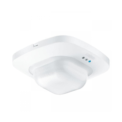 Steinel 000356 - Senzor prisutnosti IR Quattro 8m COM2, beli