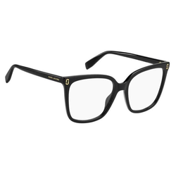 Marc Jacobs MJ1130 807
