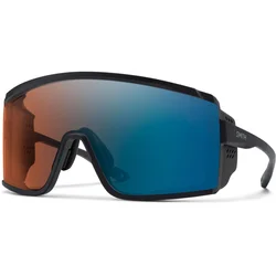 Smith PURSUIT 003/GH