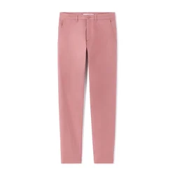Celio Slim Tocharles chino hlače