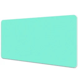 Decormat Podloga za mizo Meta 120x60 cm