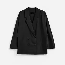 Reserved - LADIES` BLAZER