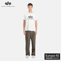 Alpha Industries Majica