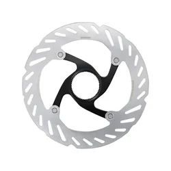 ROTOR DISK KOČNICE SHIMANO RT-CL700 CENTER LOCK