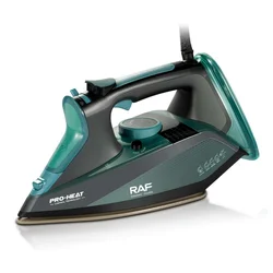 RAF R.11279 PEGLA NA PARU 2400-2600W