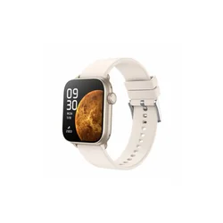 Vivax smart watch Life Fit 3 - Beige