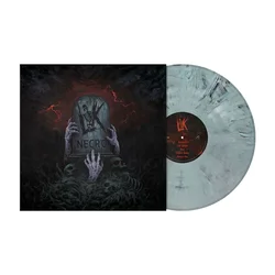 Lik - Necro (Limited Edition) (LP)