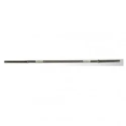?ipka za tegove 180cm 7kg 25mm bez navoja