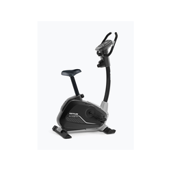 Kettler Sobni bicikl zamajac Avior 6kg M Black