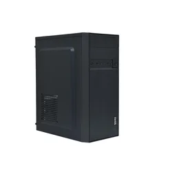 ZEUS Računar ZEUS Ryzen 5 4600G/DDR4 8GB/M.2 480GB