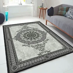 Conceptum Hypnose Tepih, 100x200cm, Šareni