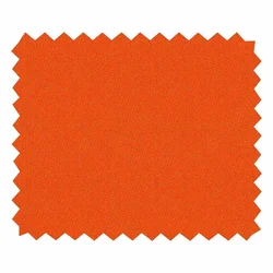 I.Simonis 860/195 Orange