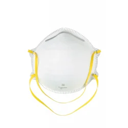 Coverguard respirator ffp 1 ( 23101 )