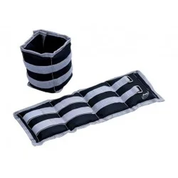 Teg za ručni zglob od 1.15KG BB945-B