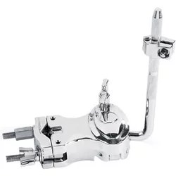DW PDP DOUBLE TOM HOLDER