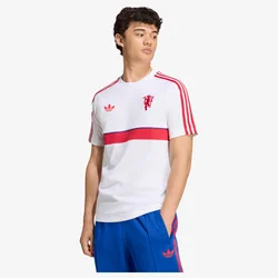 adidas MUFC OG2 TEE