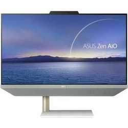 ASUS Zen AiO i5-10500T, 16GB, 256