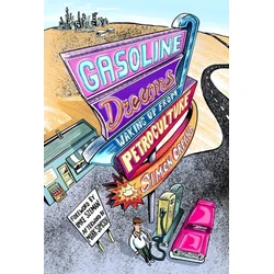 Gasoline Dreams