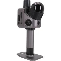 3DMakerpro Hawk - 1 k.