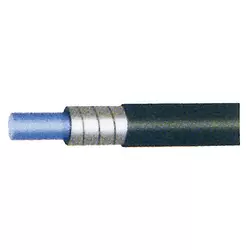 BUŽIR ZA KOČNICU 5MM PROMAX