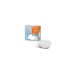 Ledvance-LED prigušiva kupatilska svetiljka SMART+ AQUA LED/12W/230V IP44 Wi-Fi