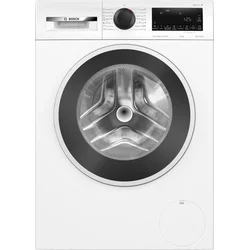 Bosch Mašina za pranje veša Wgg2540Nby