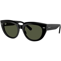 Ray-Ban Doreen Naočare za sunce RB 2286 901/31