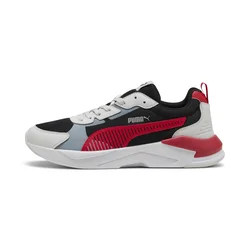 Puma Muške patike X-Ray 3 Lt, Crno-bele