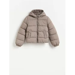 Reserved - GIRLS` OUTER JACKET