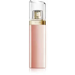EDP za žene Hugo Boss Ma Vie pour Femme 50ml