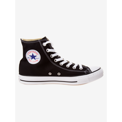 Converse Chuck Taylor All Star Hi Tenisice 88407 crna