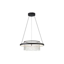 RABALUX Maribell 72353 LED visilica