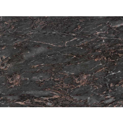 PATIFIX Samolepljiva folija 13-4135, 1m