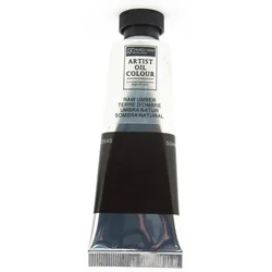 Boja uljana 50ml raw umber po96540 magi-wap