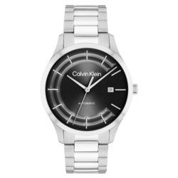 CALVIN KLEIN 25300021