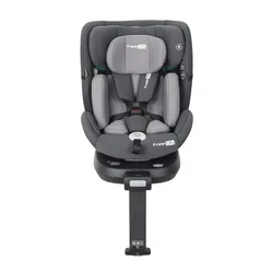 FreeON® Autosjedalica Space i-Size 40-150 cm