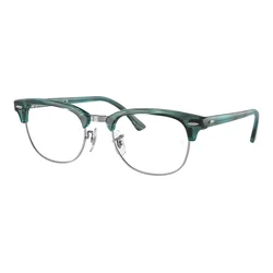 Ray-Ban Clubmaster Naočare RX 5154 8377