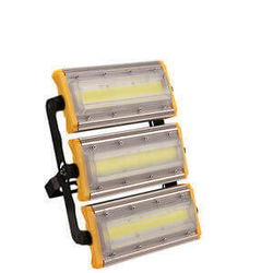 Led Reflektor 150W Cob