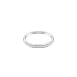 SWAROVSKI zapestnica 5720621