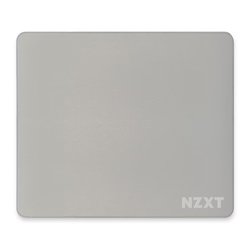 NZXT MMP400 podloga za miš siva (MM-SMSSP-GR)