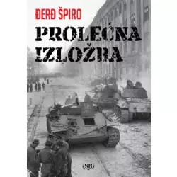 Proleana izložba