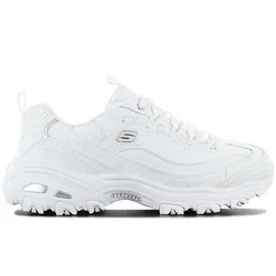 SKECHERS PATIKE DLITES ŽENE