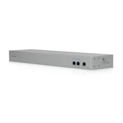 Ubiquiti stikalo WAN RJ45 10G