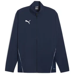 Puma Jakna teamGOAL Sideline Jacket