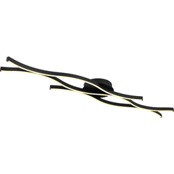 Led Plafonjera Relo