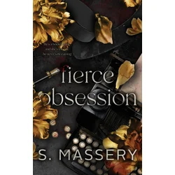 Fierce Obsession