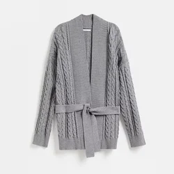 Reserved - LADIES` SWEATER